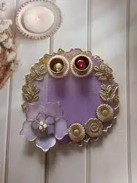 [Upasana123] Upasana